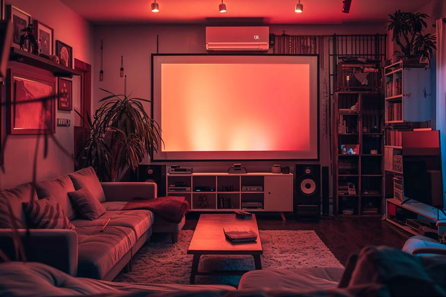 what is a good projector to buy